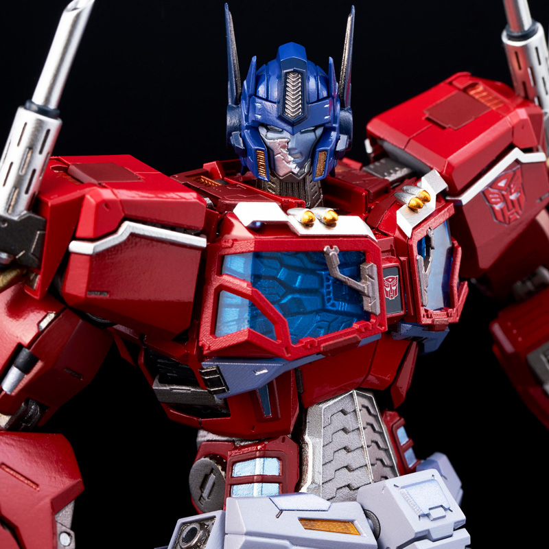 50%OFF FLAMETOYS 株式会社フレイムトイズ CO.,LTD KARA KURO 鉄機巧 | コミック・アニメ